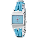 Laura Biagiotti LB0046L-06 Часовници