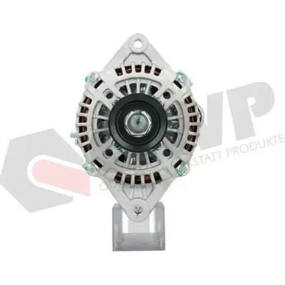 QWP Alternátor QWP WGE548N