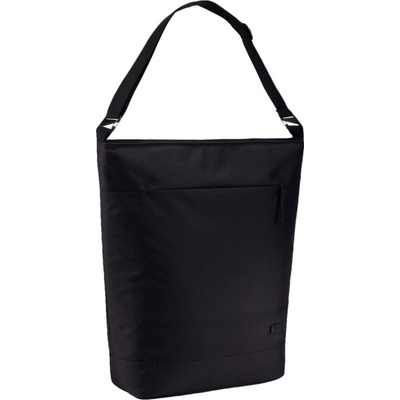 Case Logic Invigo Eco INVIT116 CL-INVIT116K černá