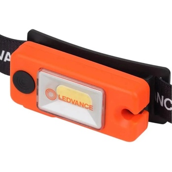 OSRAM ЧЕЛНИК АКУМУЛАТОРЕН compact ledvance