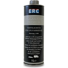 ERC Gaslube Premium 1 l