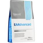 OstroVit EAAdvanced | With Glutamine And Electrolytes [700 грама] Зелена ябълка