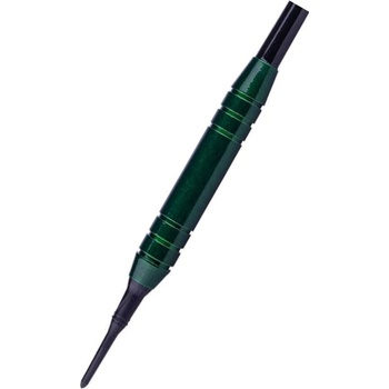 Windson Stripes - 20g