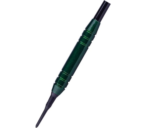 Windson Stripes - 20g