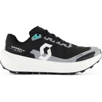 Scott Мъжки маратонки Scott Shoe Kinabalu Ultra Trail running shoes - Black / Glacier Grey - размер 44, 5 (EU) (023-2787-0218)