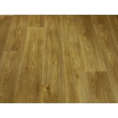 Beauflor Supratex 2 m Columbian Oak 636L 1 m²