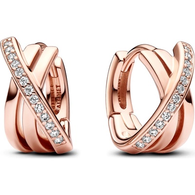Pandora 283150C01