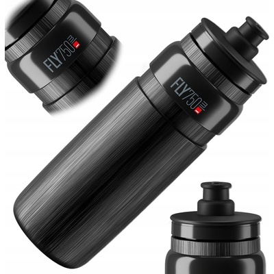 Elite FLY TEX 750 ml – Zbozi.Blesk.cz