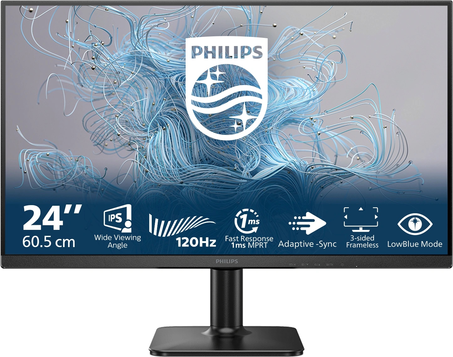 Philips 24E2N1110/00