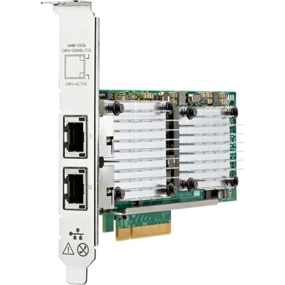 HP Enterprise QL41132HLRJ