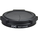 JJC ALC-LX100