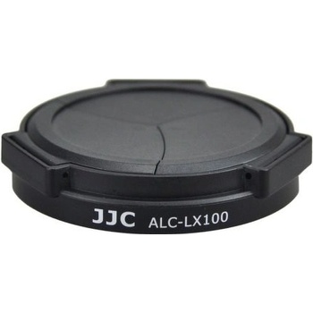JJC ALC-LX100