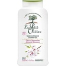 Le Petit Olivier sprchový gel Mandlový květ 500 ml