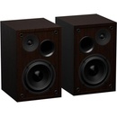 NATEC Arsen 302BT 2.0 Brown (NGS-2344)