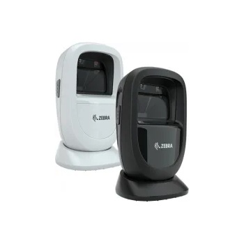 ZEBRA Скенер zebra - ds9308-sr0000wzzww (ds9308-sr0000wzzww)