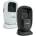 ZEBRA Скенер zebra - ds9308-sr0000wzzww (ds9308-sr0000wzzww)