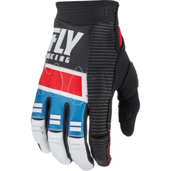 Fly Racing Evolution