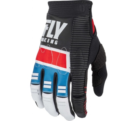 Fly Racing Evolution