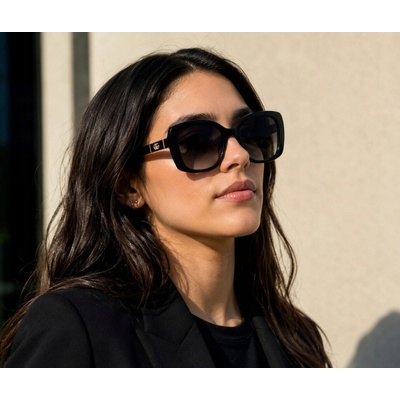 Gucci GG0762S 001