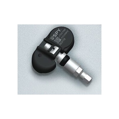 Náhradní senzor ke kontrole tlaku TPMS4B