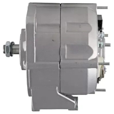HELLA Alternátor HE 8EL012584-121
