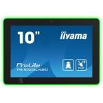 iiyama ProLite TW1025LASC-B1PNR Монитори