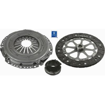 Sada spojky SACHS 3000 694 002 (3000694002)