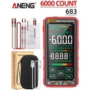 Aneng 683