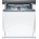 Bosch SMV4ECX14E