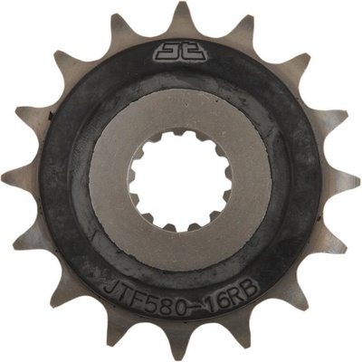 JT Sprockets JTF580-16RB – Zbozi.Blesk.cz