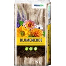 Gramoflor Substrát Květinový s jílem 5 l