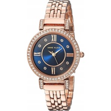 Anne Klein AK/2928NVRG
