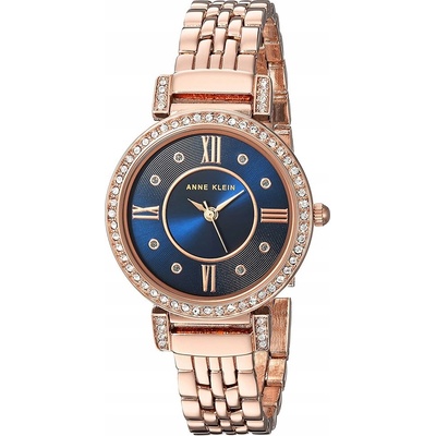 Anne Klein AK/2928NVRG