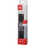 One For All Дистанционно устройство One For All - it-13763 (IT-13763) Дистанционно