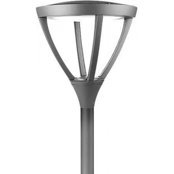 Image 1 of BRILUM Park Plus B3328