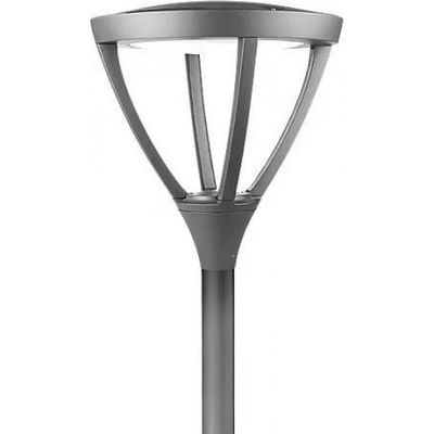 BRILUM Park Plus B3328