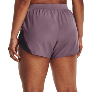 Under Armour Fly By 2.0 - 11teamsports - 44,79 лв