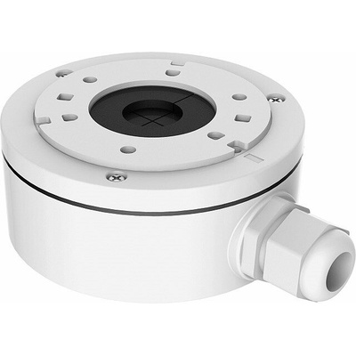Hikvision HIKVISION DS-1280ZJ-XS