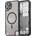 Nothing CMF Phone 2 Pro PC + TPU/ MagSafe Удароустойчив Калъф и Протектор