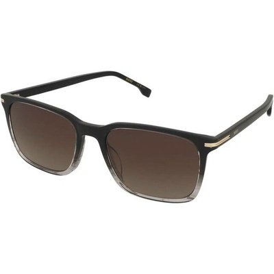 Hugo Boss 1749 G S EDM HA