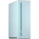 QNAP TS-130