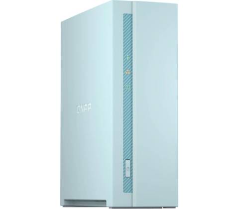 QNAP TS-130
