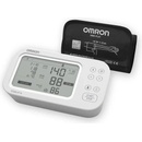 Omron M6 Comfort AFib (HEM-7380-E)