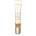 Clarins Skin Illusion Tinted Moisturizer тониращ крем SPF 25 цвят 06 40ml
