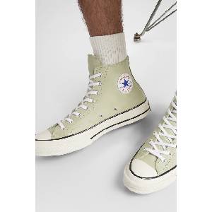 Converse Кожени кецове Chuck 70 (A10549C)