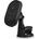 PITAKA CMS4001Q