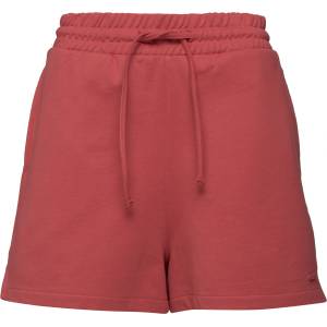 4F SHORTS XS