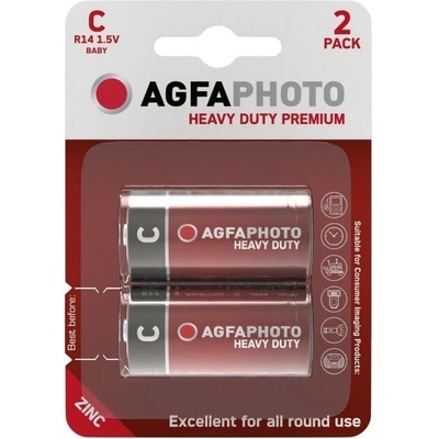 AgfaPhoto C 2ks AP-R14-2B