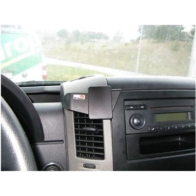 Brodit ProClip montážna konzola ostatné pre Mercedes Benz Sprinter 07-18, 213456