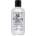 Bumble and bumble Thickening Volume Shampoo шампоан за максимален обем на косата 250ml